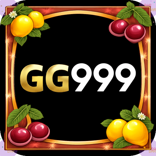 gg999 — galeri pratinjau - APK Resmi