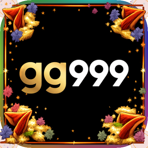 gg999 — galeri pratinjau Resmi APK